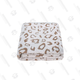 Image for article titled 10 Luxury Dupes for the Budget Conscious and Fashion Forward